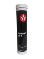 TEXACO MULTIFAK T EP-2 0,4KG.