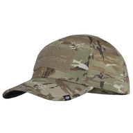 Baseballová šiltovka Pentagon Tactical 2.0 PentaCamo camo