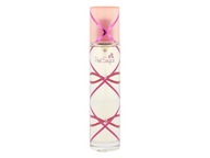 Pink Sugar Toaletná voda Pink Sugar 50 ml