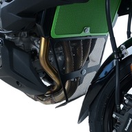 KRYT VÝFUKOVÉHO POTRUBIA KAWASAKI VERSYS 1000