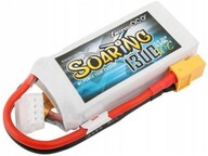 Gens Ace Soaring Battery 1300mAh 11,1V 30C XT60