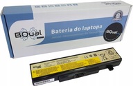 Batéria pre Lenovo B580 B590 B480 B490 B5400 V580