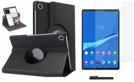 SKLENENÉ Púzdro na Lenovo Tab M10 10.1 X605 TB-X505 F/L