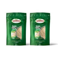 2x Biely sezam TARGROCH natural grain 500 g