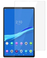 TEPENÉ SKLO pre Lenovo Tab M10 2GEN 10.1 X306