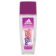 ADIDAS NATURAL VITALITY DEODORANT V NATURALNYM SP