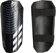 FUTBALOVÉ MUŠLE PLÁŠŤAČE ADIDAS PREDATOR