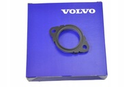 VOLVO S90 V90 XC90 tesnenie ventilu EGR trubka OE