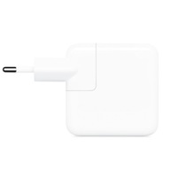 Originálny Apple 30W napájací adaptér USB-C