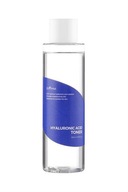 Isntree Hyaluronic Acid Toner Hydratačné tonikum