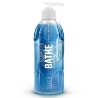 GYEON BATHE 400ml koncentrovaný šampón