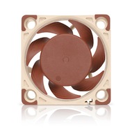 NOCTUA VENTILÁTOR NF-A4X20 PWM 40X20MM 14,9 DBA