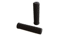 KROSS SCALE 2.0 GRIP GRIP, ČIERNA