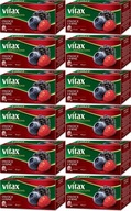 Vitax Inspirations Forest Fruits 240T