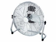 Stojanový ventilátor KB 7471 100W