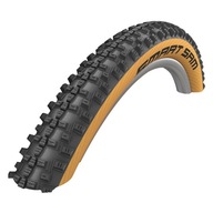 Plášť na bicykel Schwalbe Smart Sam 27,5 x 2,25