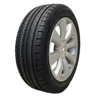 4x Mirage MR-HP172 235/55R18 100V