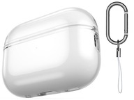 Puzdro pre Apple Airpods Pro 1/2 TECH-PROTECT FlexAir