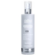 L'biotica Estetic Clinic PURE micelárny fluid 200ml