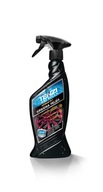 Bloody Rim Detailer TENZI 0,6l