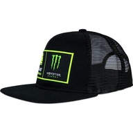 VR46 Riders Academy Monster Cap - MRMCA317104