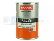 NOVOL-PLUS 800 PREDČISTIČ 1L - 39022