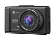 Videorekordér Navitel R450 NV FHD CAMERA