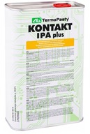 ISOPROPANOL izopropylalkohol IPA 1L AG 1000ml