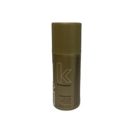 KEVIN MURPHY SESSION SPREJ NA VLASY STRONG 100ml