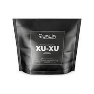 Zrnková káva Qualia XU-XU - 250 g