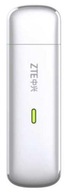 Modem ZTE MF833U1 biely