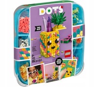 LEGO 41906 DOTS - Držiak na pero