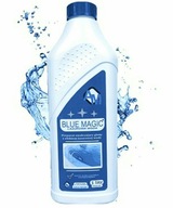 PRÍPRAVA NA BAZÉN AZUROWA VODA BLUE MAGIC 1L