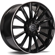 Ráfiky 18 5x112 Audi Allroad C5 C6 TT 8J RS 100 C4