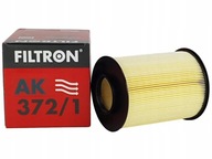 Vzduchový filter FILTRON AK 372/1