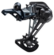 SHIMANO SLX RD-M7100 ZADNÁ PREšmykovačka 12-S.S.