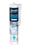 BOSTIK NEUTRÁLNY ČÍRY SILIKÓN 280 ML