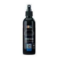 ADBL HYBRID GLASS CLEANER 200ML tekutina na čistenie sklenených povrchov