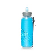 Športová fľaša Skyflask Malibu HydraPak 500ml