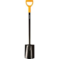 Priama lopata Fiskars 1003456