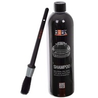 ADBL SHAMPOO Šampón Vôňa Cola 1l Štetec 17mm