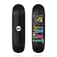 Deck Jart Dirty 9.0