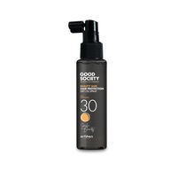 Artego Good Society Beauty Sun 30 suchý tepelný ochranný olej v spreji 100 ml