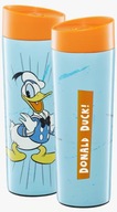 Termálny hrnček Káčer Donald 340 ml DISNEY