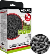 AQUAEL Carbomax Plus Carbon Insert Activated Carbon