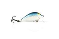 CHUB CLASSIC WOBLER SIEK - BZYK 3,5cm -13