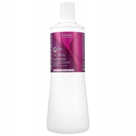 LONDA LONDACOLOR OXYDANT OXIDANT - 3% - 1000ml