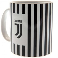 JUVENTUS KERAMICKÝ hrnček PRE FANÚŠIKA, ORIGINÁL