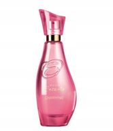 AVON Encanto Charming Eau de Toilette 50ml