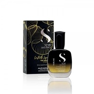 Alfaparf Semi di Lino Sublime Cristalli Liquidi tekuté kryštály 30ml